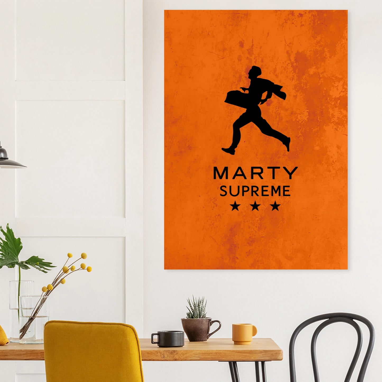 c124de1e-387d-42ec-bc2d-ec4d9309274c