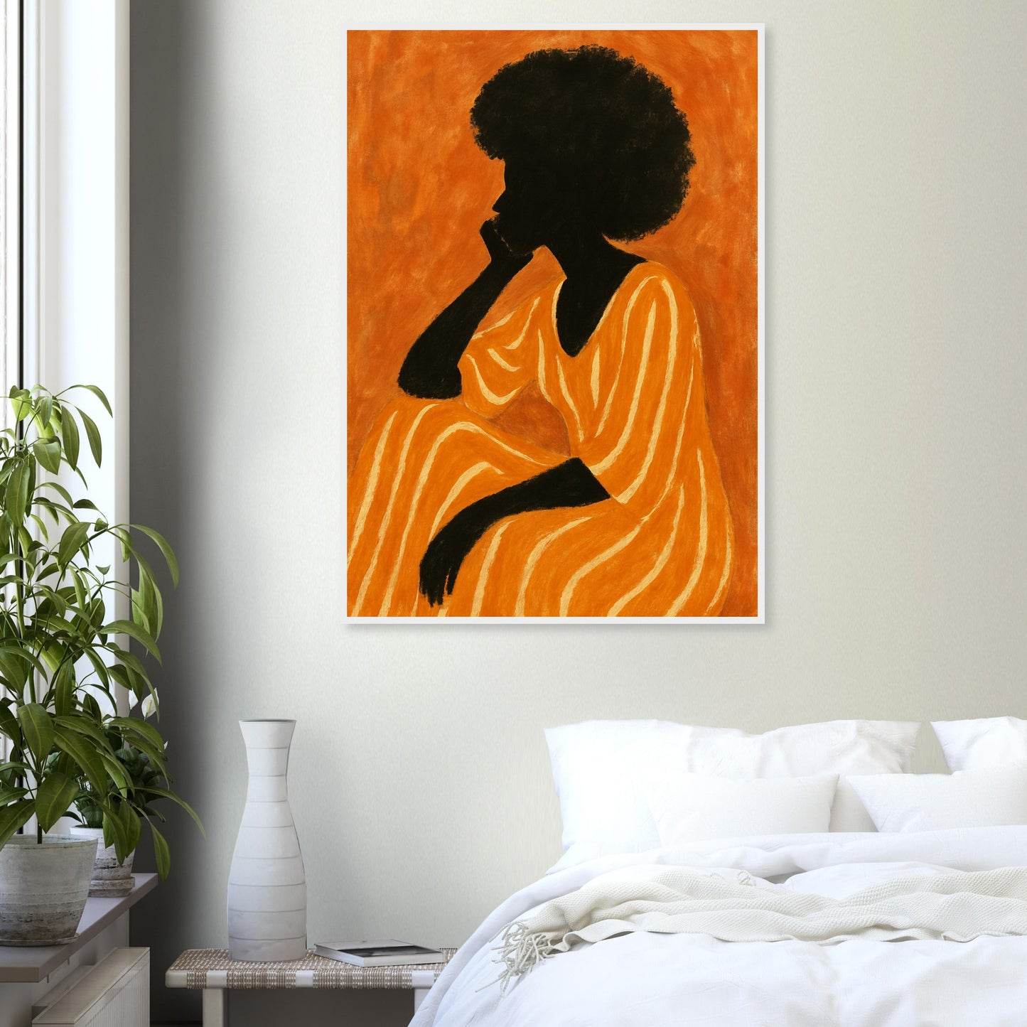 c29f8c92-48db-439c-88e2-cf6a393467b7