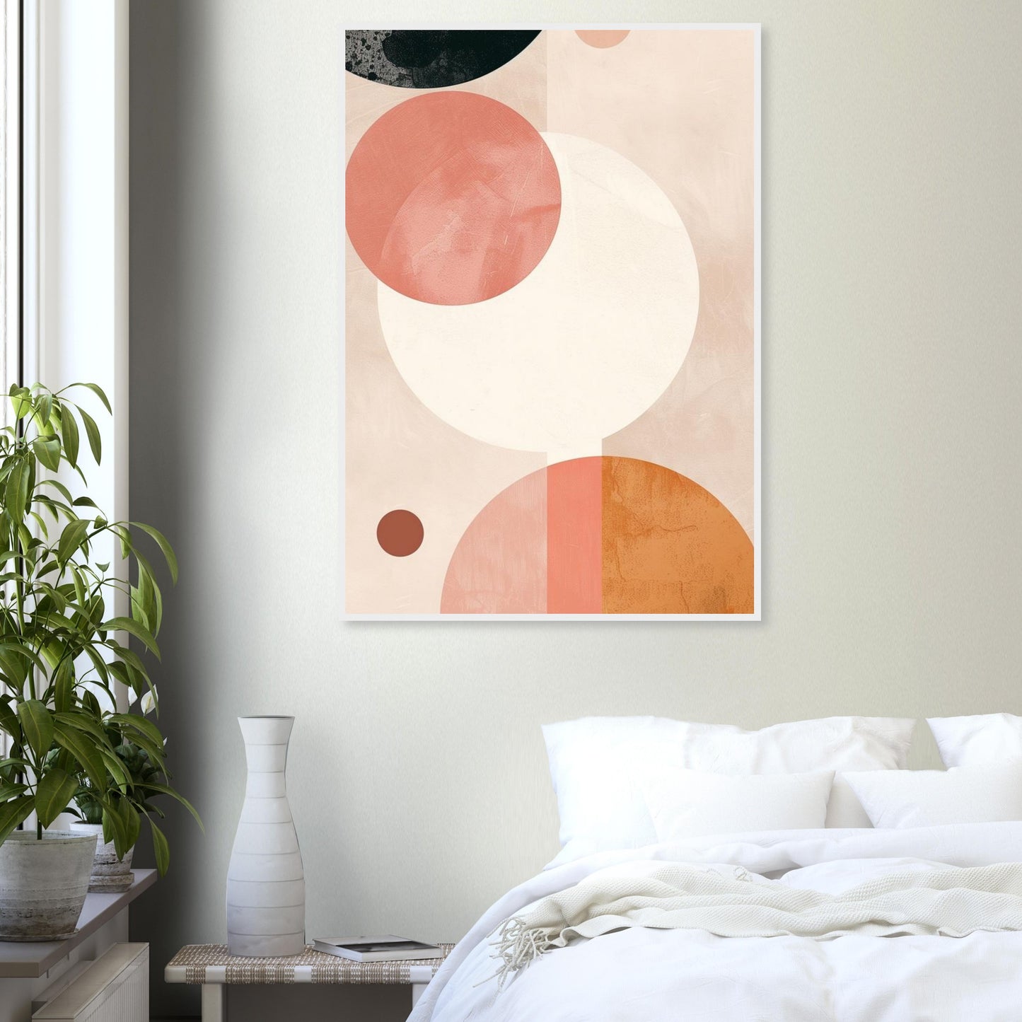 c2b828d4-d15e-4e59-866c-bb1bfa0d0183