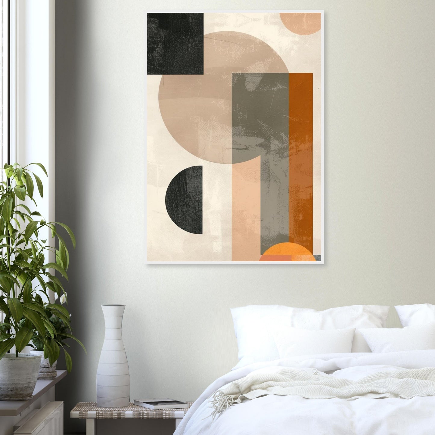 c373c673-252e-416e-b1ec-519ce2bf05a5