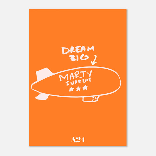 c378ae70-f814-4074-ae88-cf8078ead2df