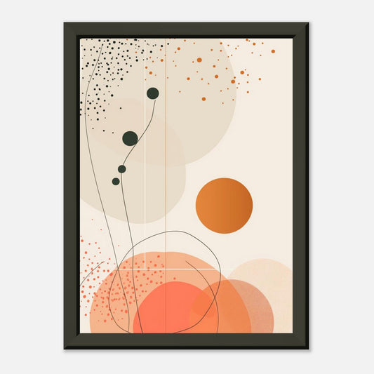 c4cc7bd3-52c9-4639-9f38-681b1e268385