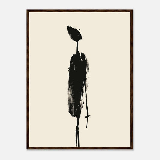 c55b0138-90d2-40fb-9227-f650828c89a3