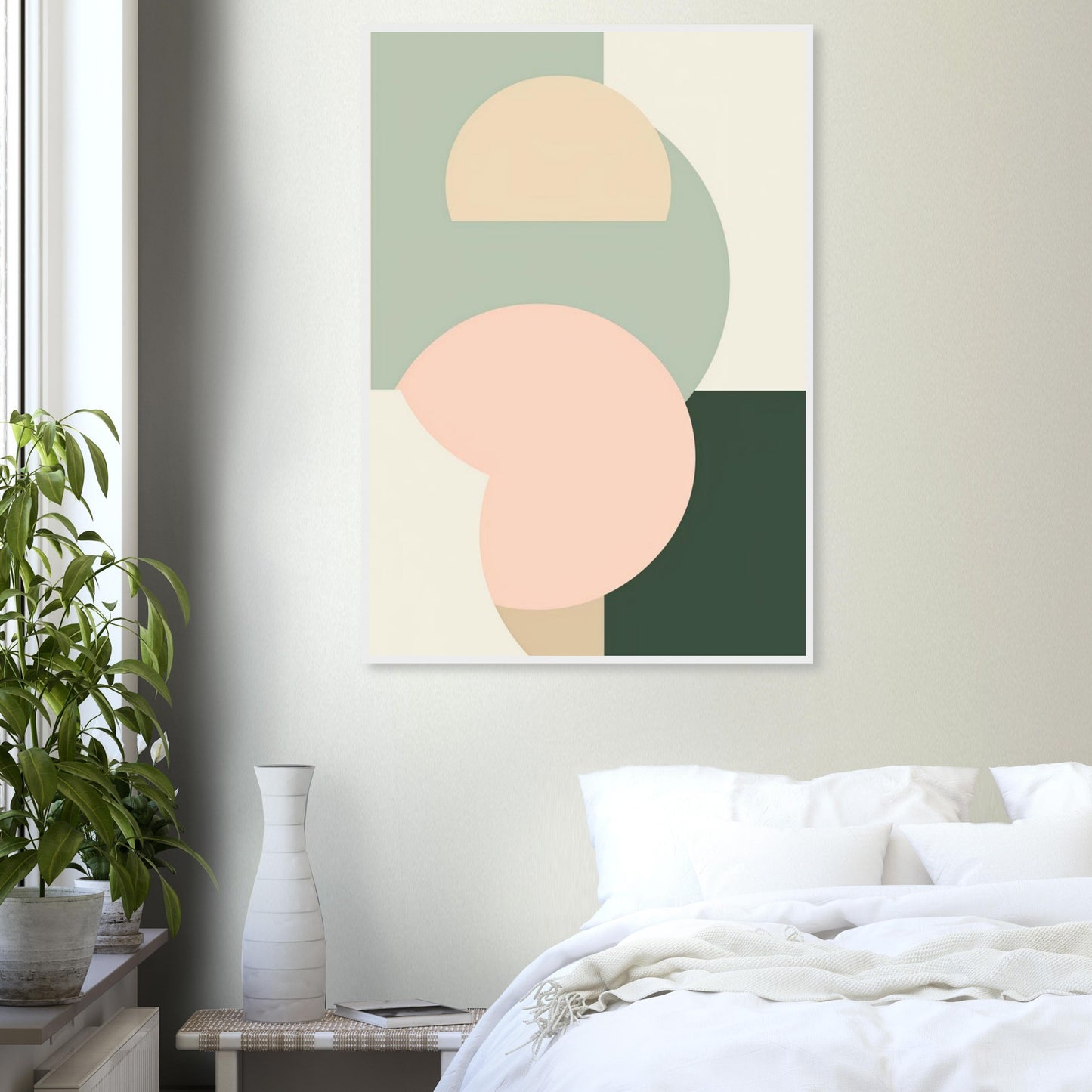 c608f4f0-0d5b-47dc-b543-6ae2956782c6