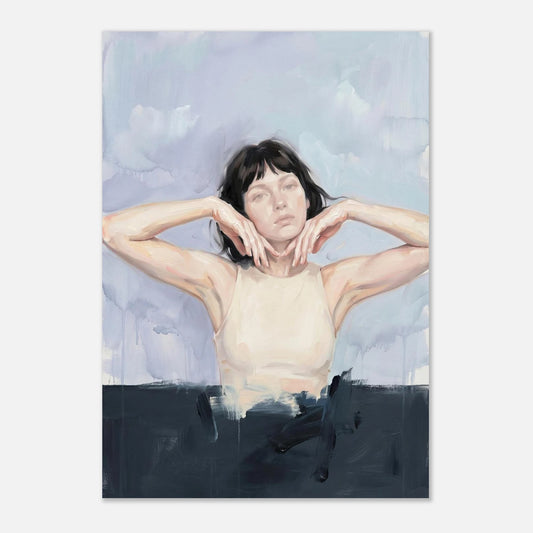 c6e33c89-3a32-47ed-a60e-1ebf7bbff0fc