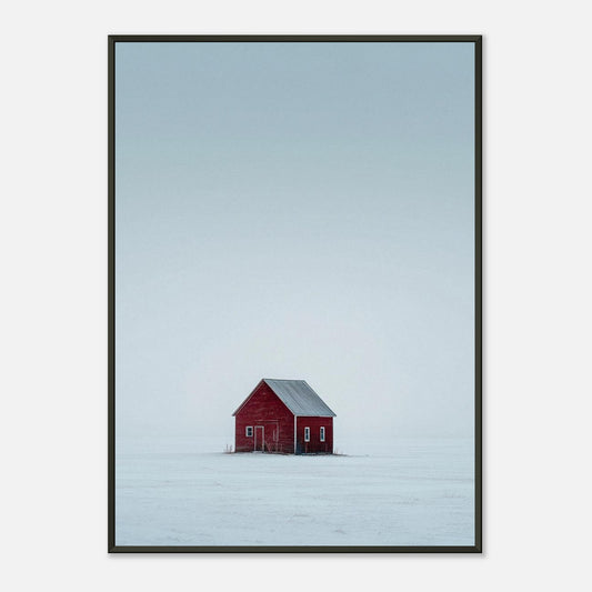 c80b1ea1-1832-4ada-9e71-68b940dadf96