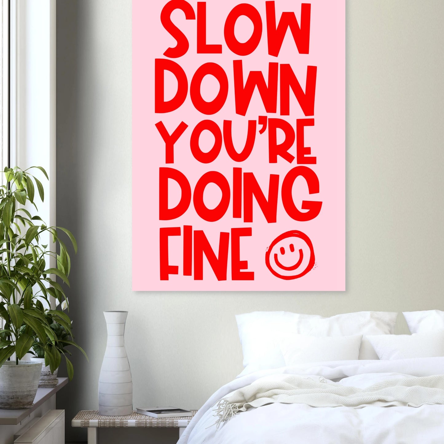 c8627c7a-f9de-444b-aa39-88608ab91bb7