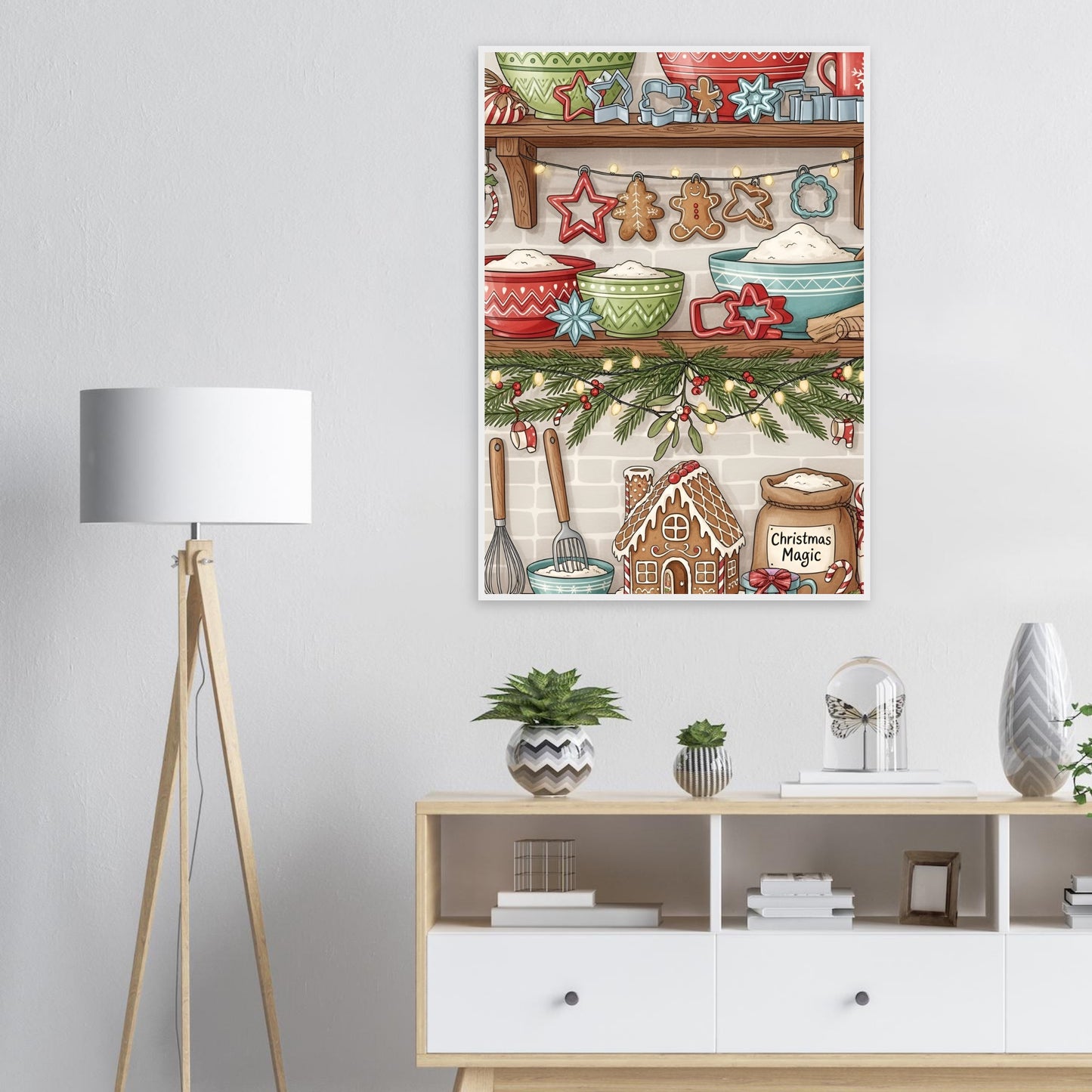 ca8238e5-26e5-4b8d-9dc7-c65aaaa5fe2a