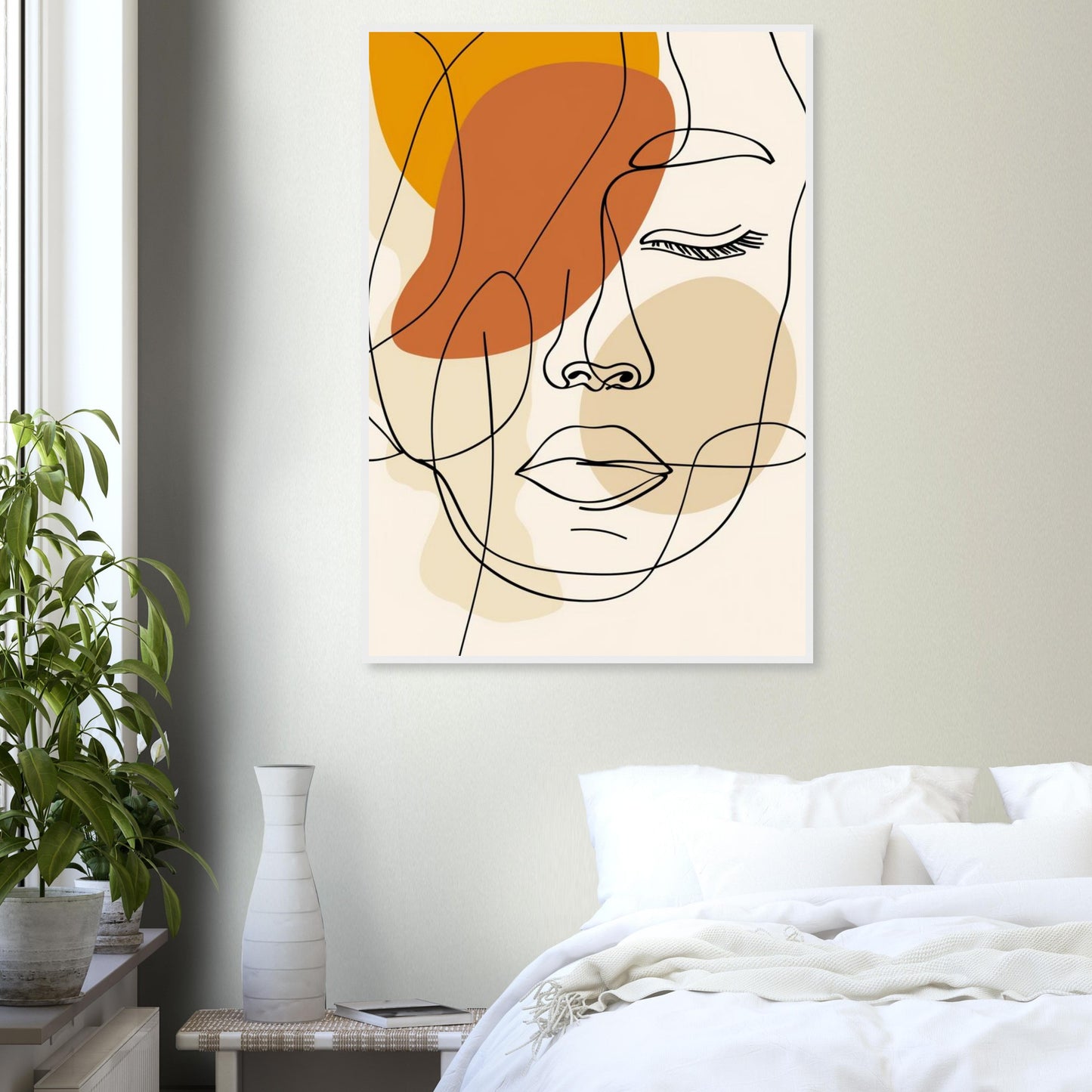 cab797f1-2be4-4fc6-8ea8-d2e85b594452