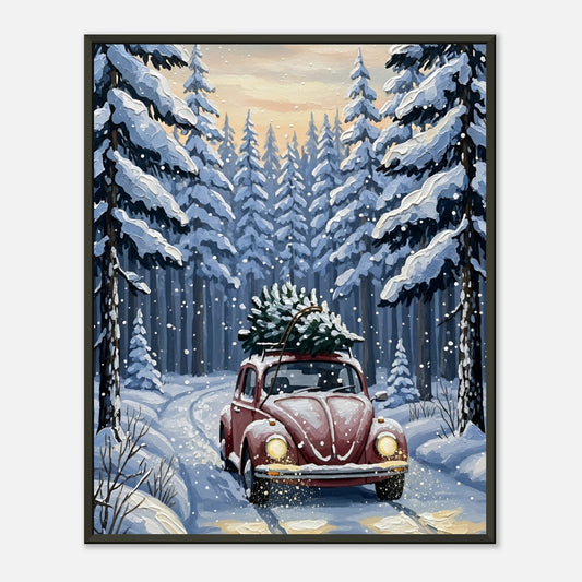 cae0db56-a6a9-4ddf-b879-52cdfe6f6261