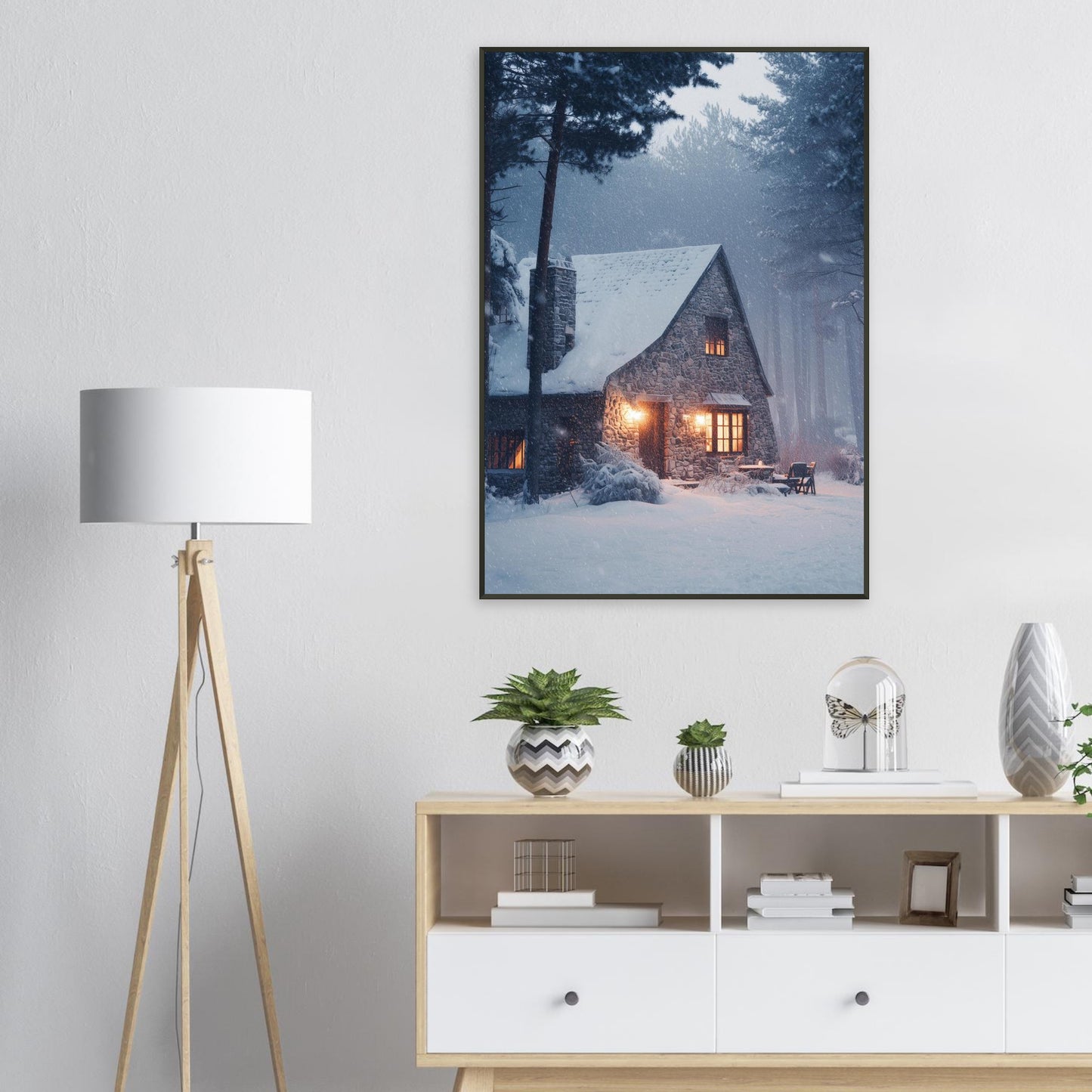 cb05f057-8818-4ce9-b31f-1e69a27fc957