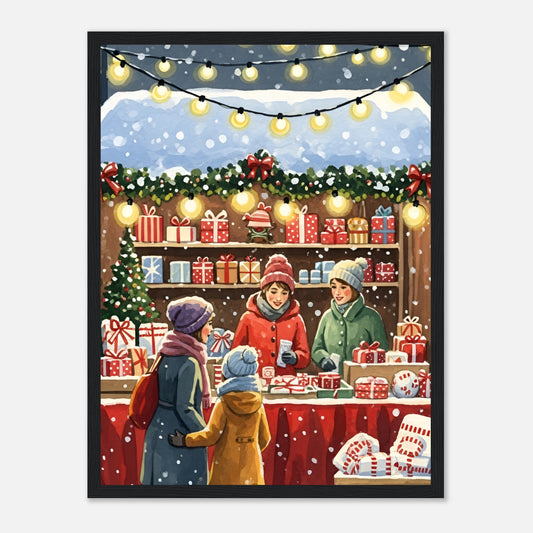 ccb5758b-d7a2-4e7e-987c-db6d480e6ce5