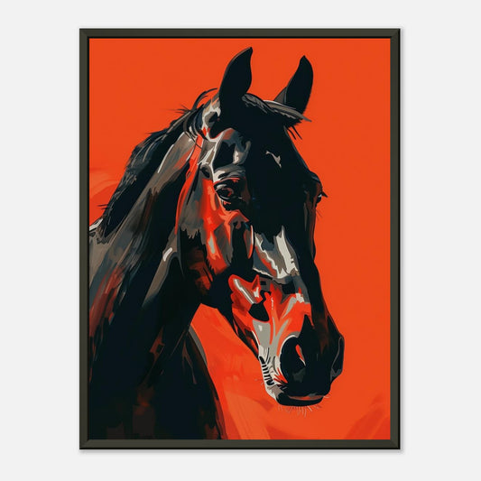 cd53d8f6-b48e-4cbc-b4e6-1713459fc9d4