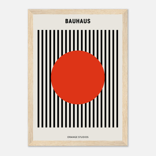 ce2ee7a8-c4f8-4920-b68f-cfb9a8ca68b2