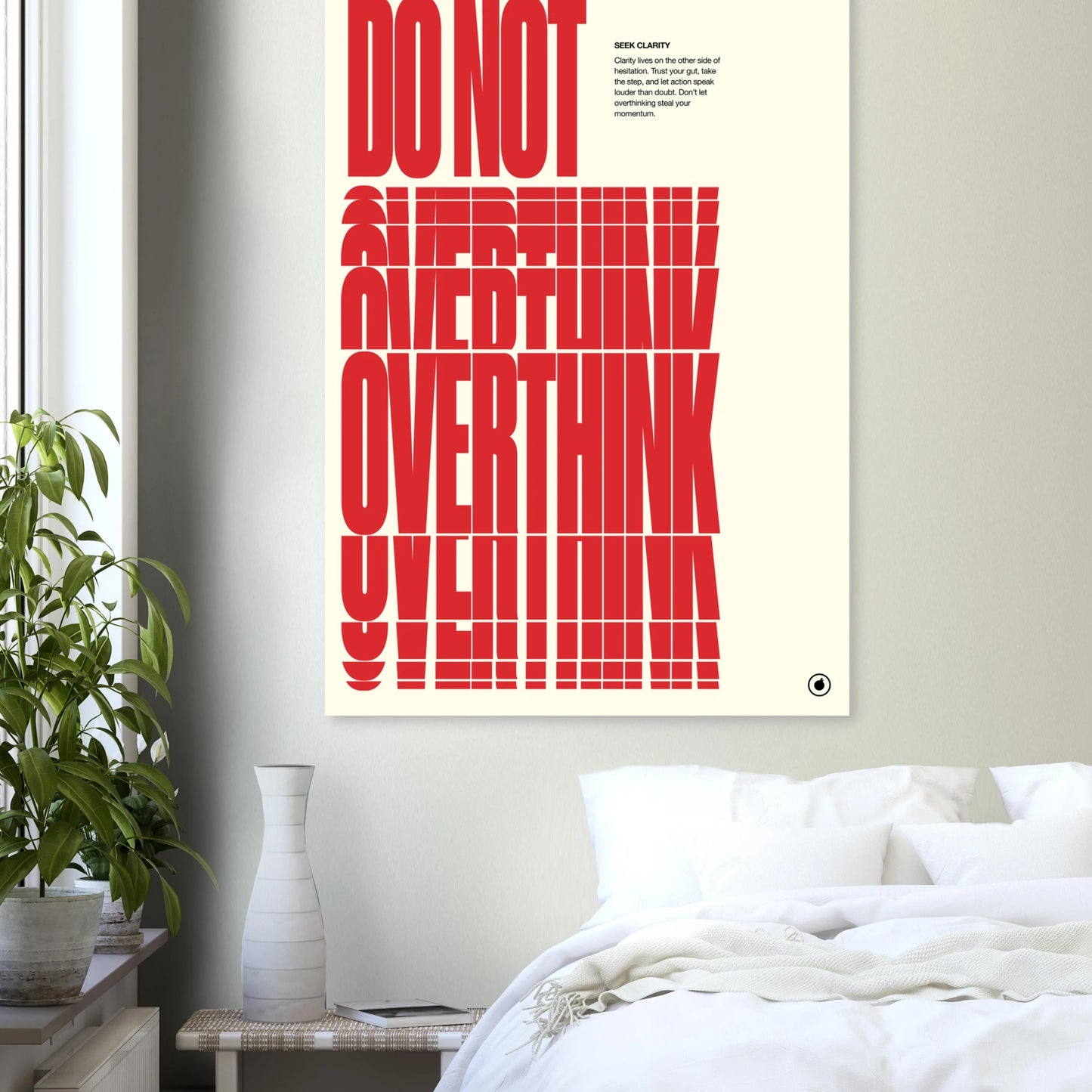 cea7c00b-9d78-4da9-a35a-4c7bafd233c3