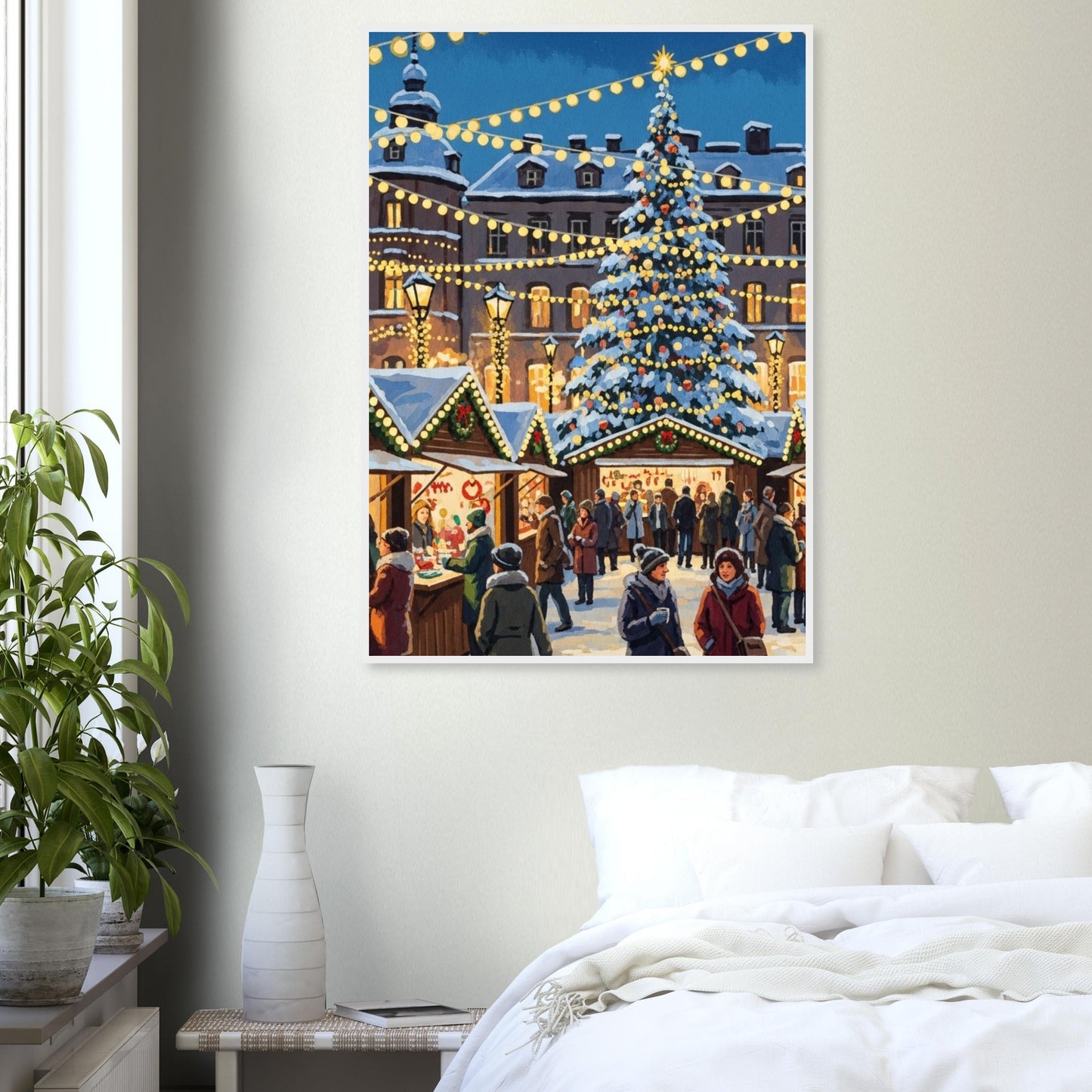 d0659c52-0c1a-42cd-95c5-c0e1865c7083