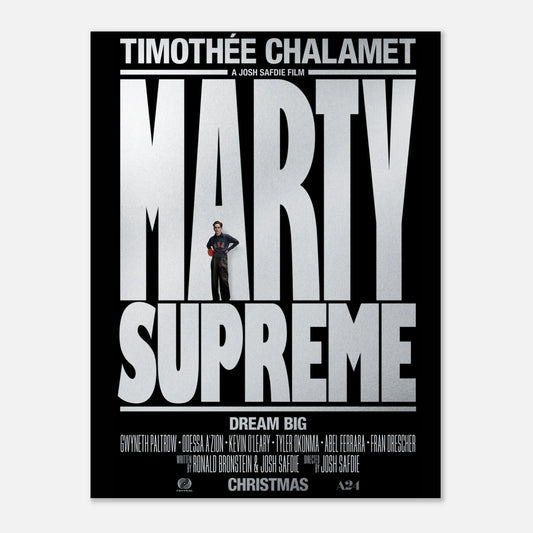 d104844a-ac3f-4b98-9cac-496bc49180f1