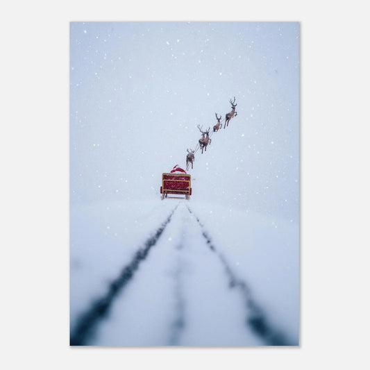 d1648f4a-c14b-4598-952f-b0f8093053de