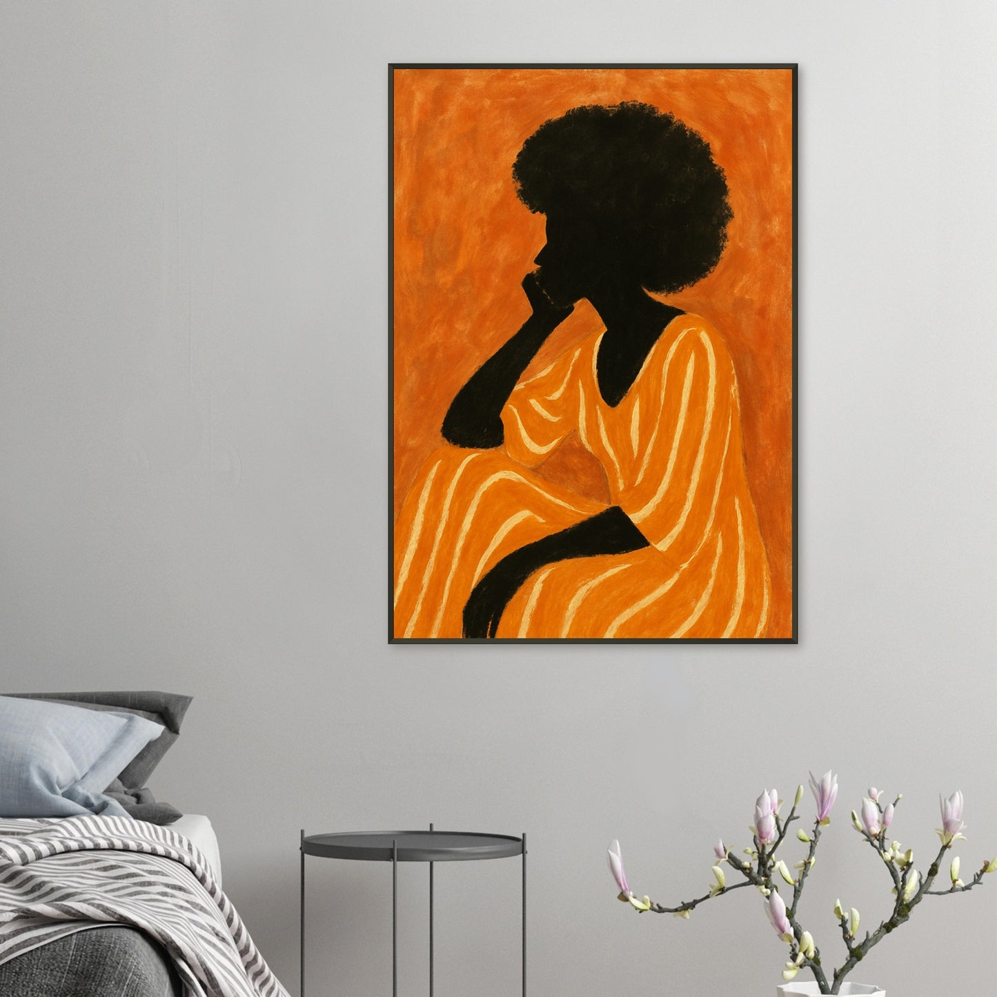 d1c87b88-19c0-42e0-a22c-2dde0e62638c