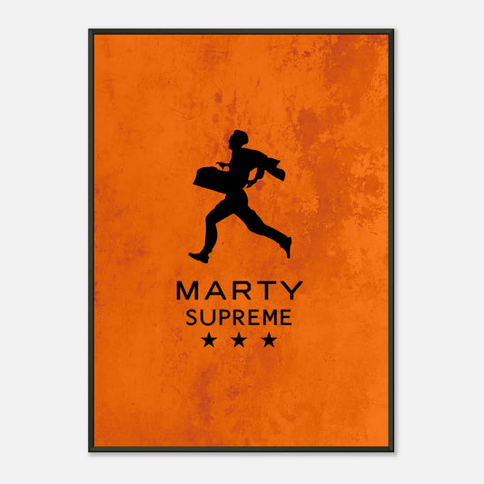 d2990e04-2ce7-4497-b977-0abf897cc3f3