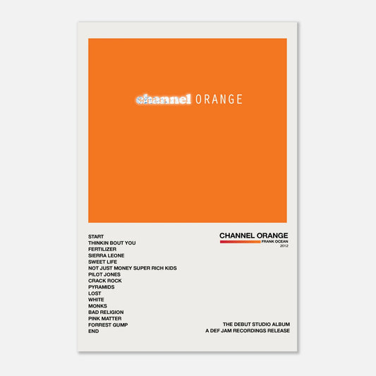 d4f5e838-f774-4129-ba55-fc52fa666b62