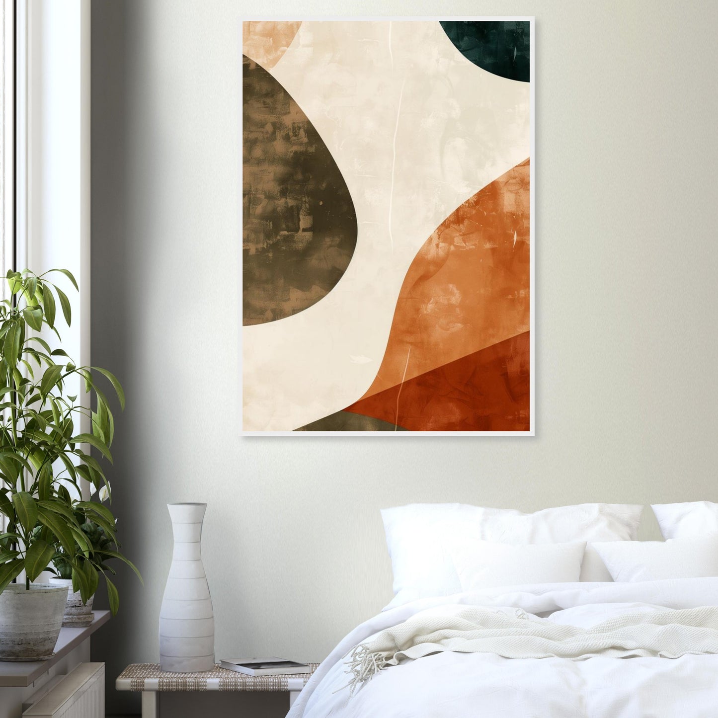 d6302412-6e32-420a-bde3-067654b1639a