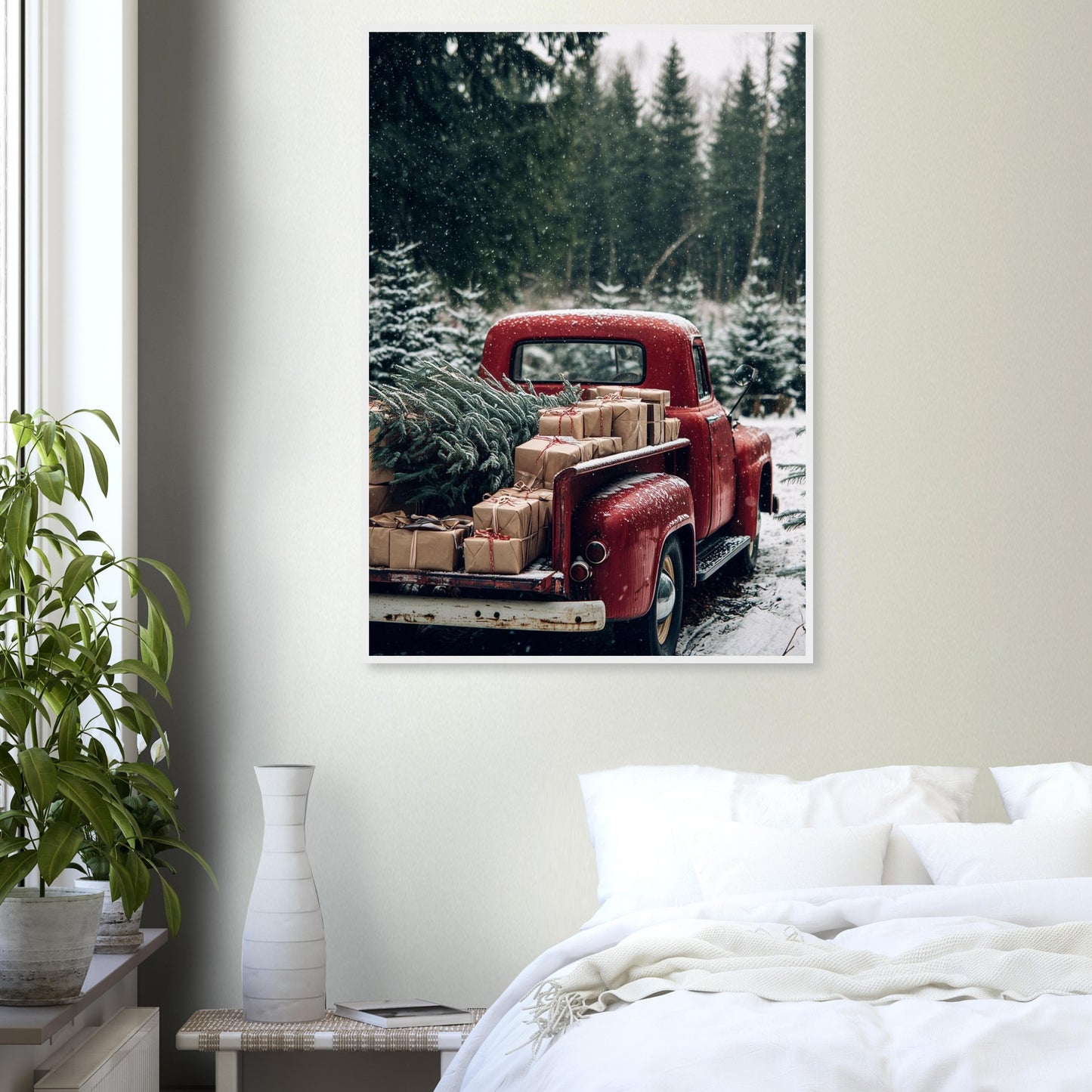 d641fcfc-329f-4fc6-9989-098f8c8b05c3