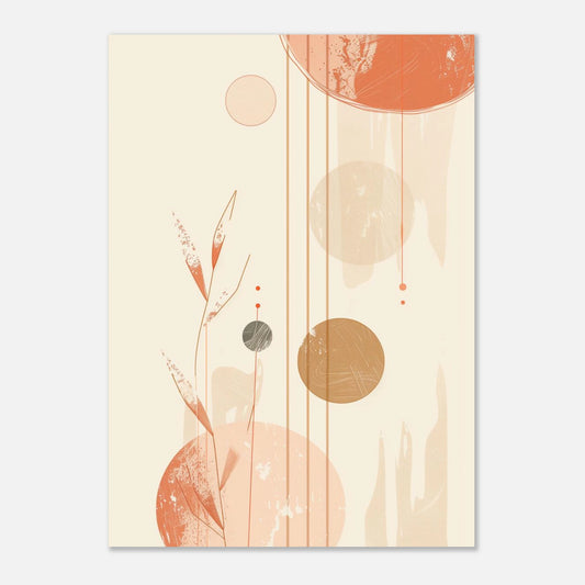 d6850016-6320-4192-b6f7-e6b578ef7c89