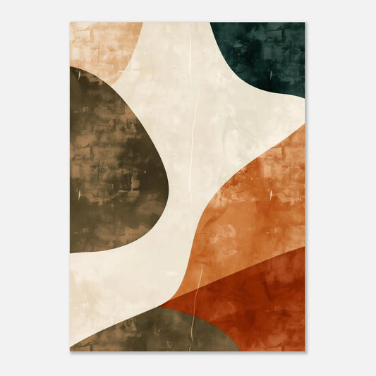 d82c903d-98d9-4c2c-afa2-ef075279a72c