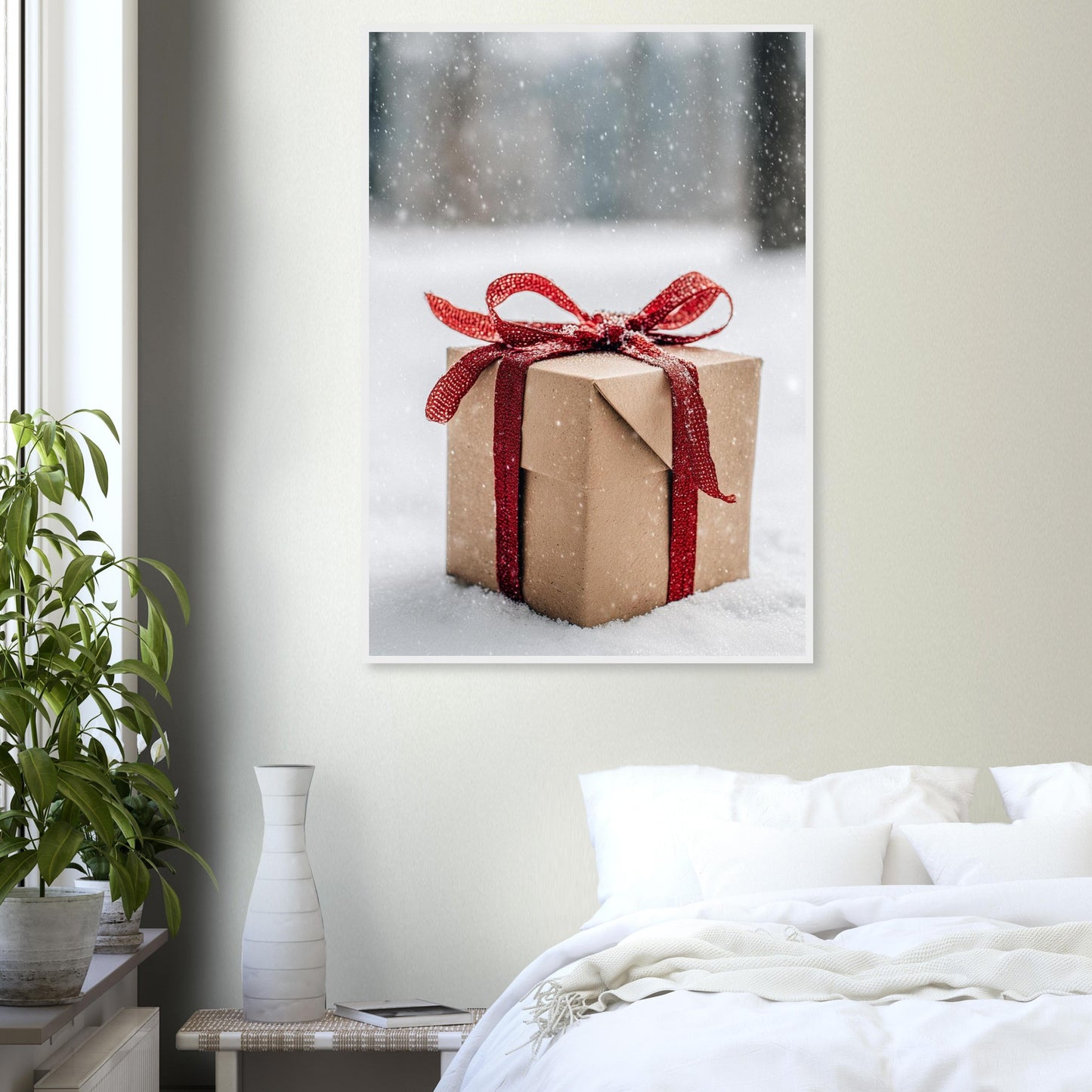 da87afbd-06f6-4bd5-a286-2d06ee12343c