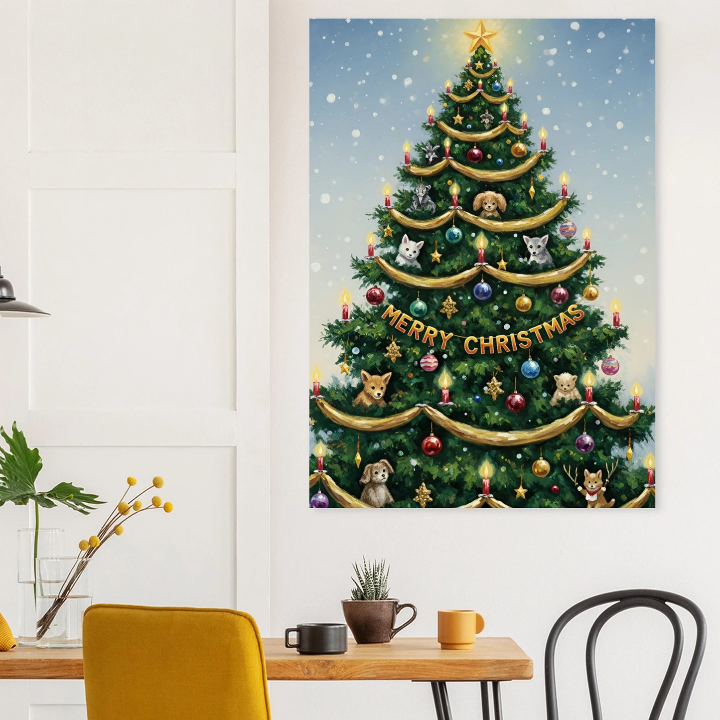 dadadd14-0306-466d-87ba-8584b791612a