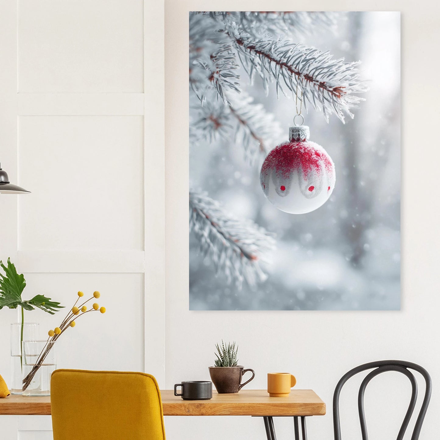 ddf5e84a-8d8a-47d0-8092-79fe61a9039f