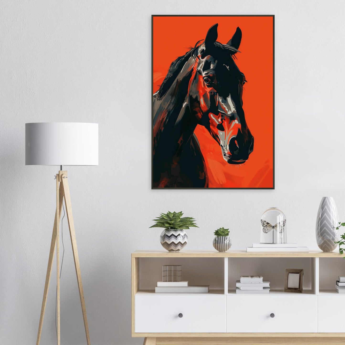 df2c6b94-3f54-42a4-8b35-49db5b3f4a8b