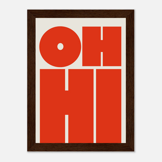 df558e70-6e1e-4b97-b2fc-2347fe8a92c7