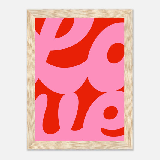 e06a4e67-45df-416e-aa89-c238d3a4385a