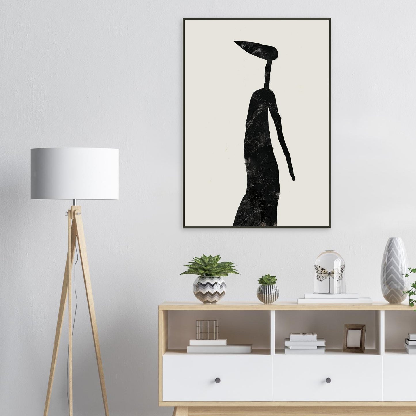 e76c4712-179e-4737-9a87-08755afa5d73