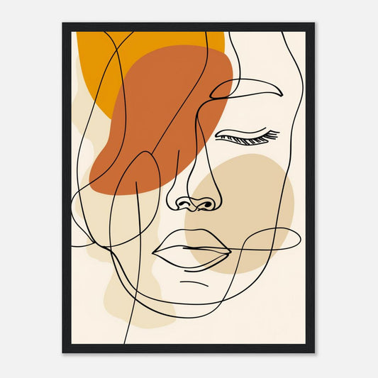 ea984a9f-6050-495d-ac23-e7e427b8e852