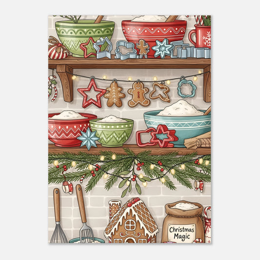 ead75201-9cb5-4185-912f-3d9637e0f3be