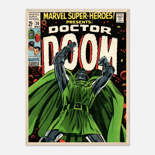 ebbab57a-7073-4251-85a0-f85085d3c981