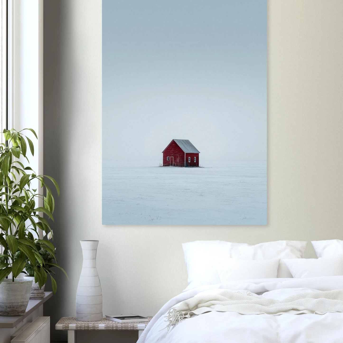 ec4747d7-2976-4f5e-a007-631766f90d2f