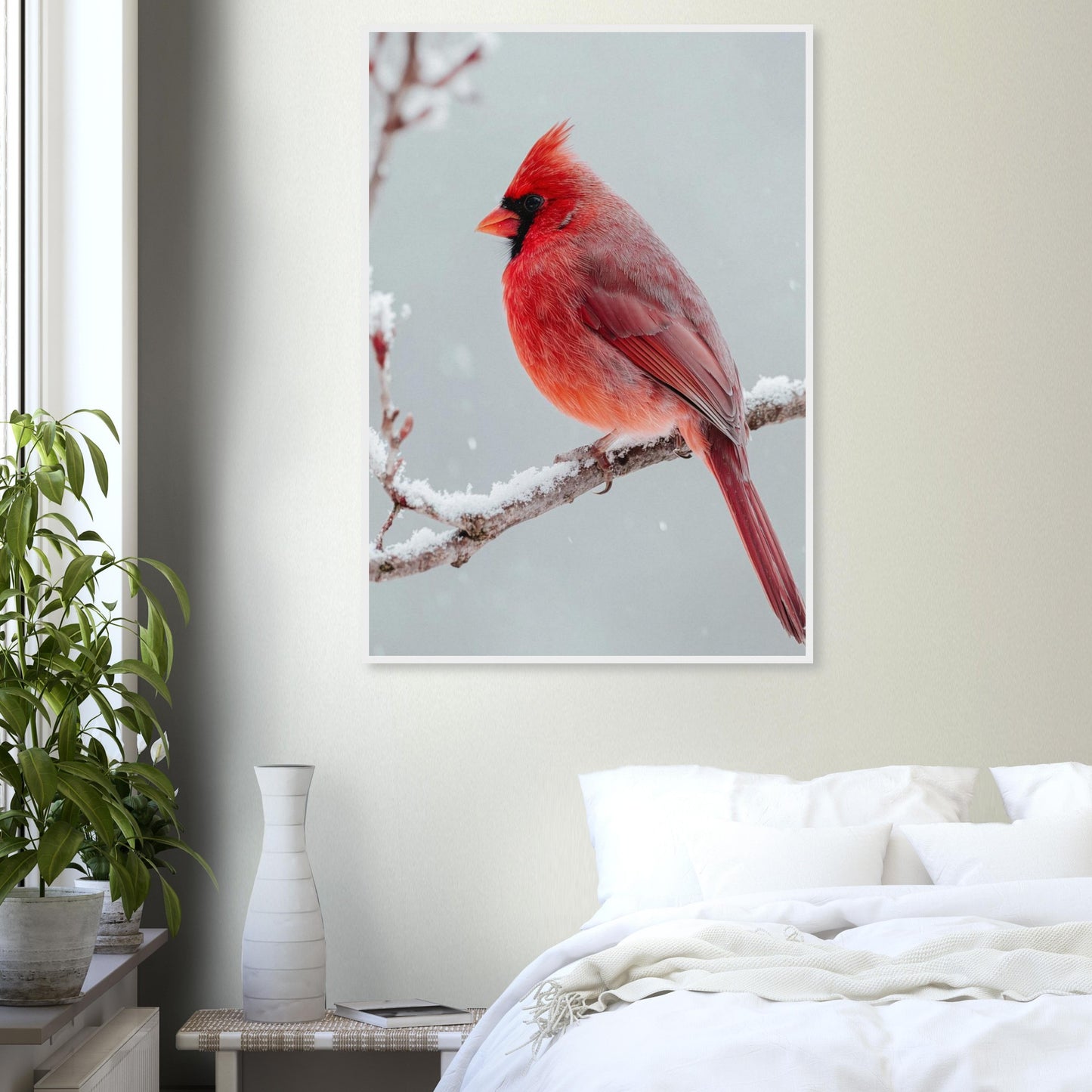 ed7cd6cf-696d-40d7-87ab-fa5d644b9827