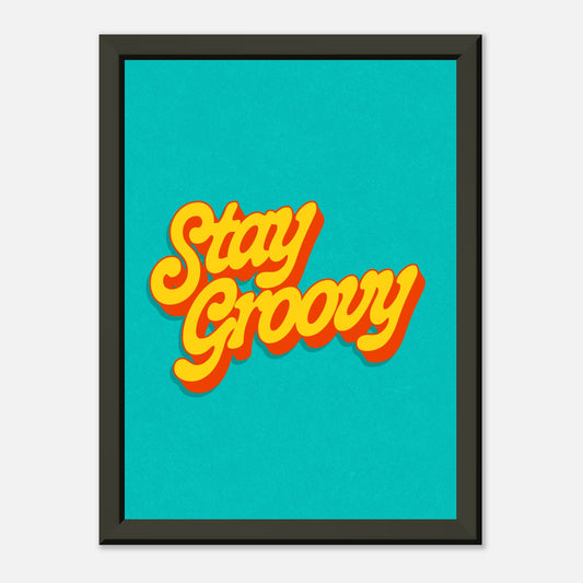 edc4214a-6f71-485a-8893-2919b878fb68