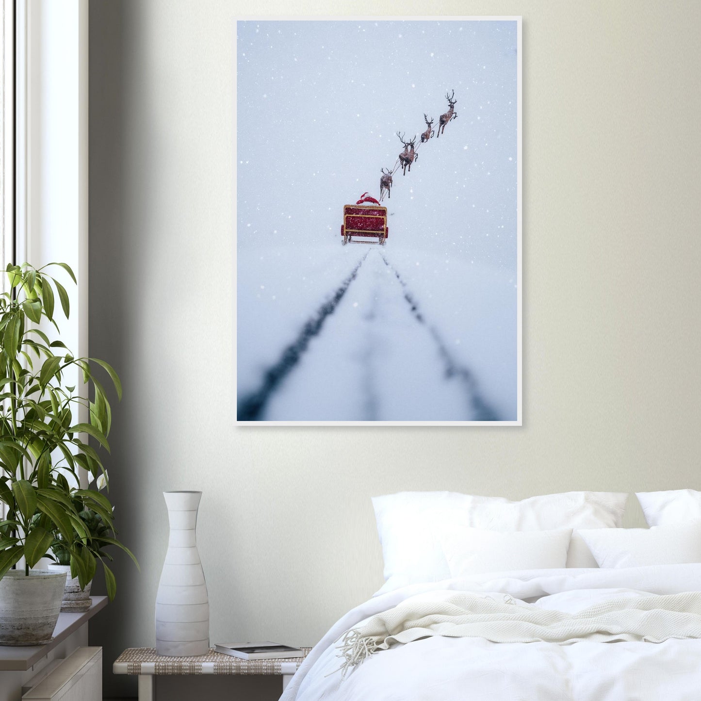 edea14f0-13d4-4f5a-8edb-88b1626644d3