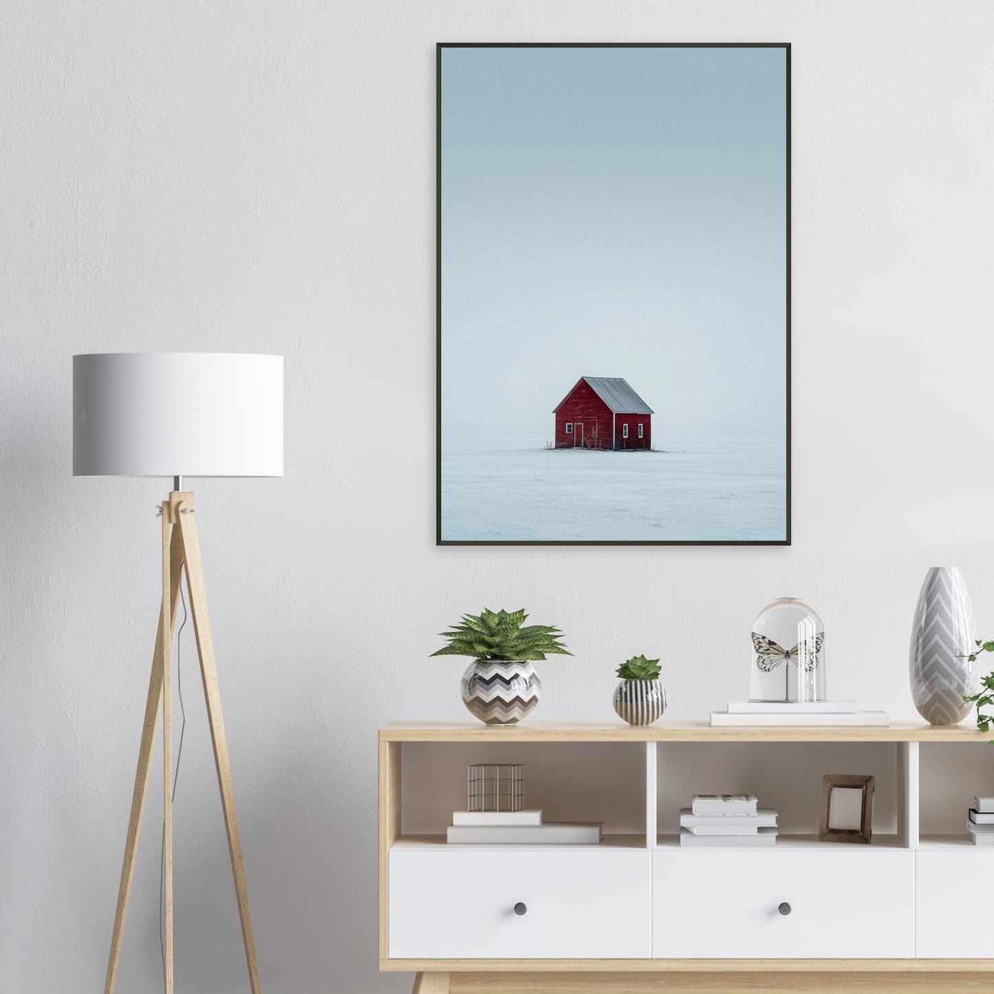 ef744ce0-9f09-439b-a2ce-746f1b577e16