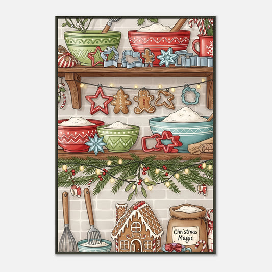 effa288f-cc88-4e02-9333-956b0a5c7ae5