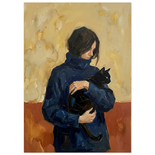 effaa84b-1917-4ef6-a54d-9ae97d4a86a8