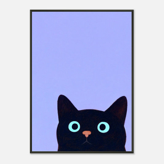 f03e9c12-5567-48f5-b6dd-a8a1fa41010c