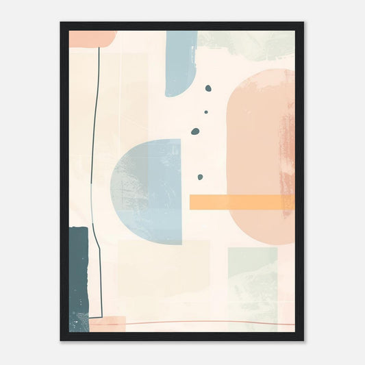 f1f96c14-6d85-4188-8edc-2a5ec86037f6