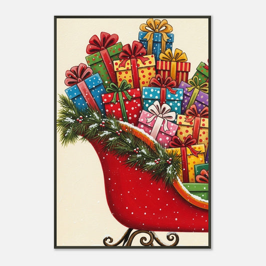 f2074b93-ca6a-4629-9c86-27f61d7ed635