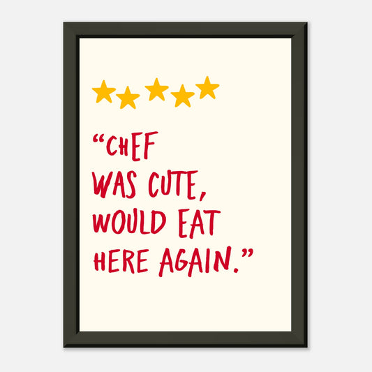 f20e5a86-8ccc-4be7-bda2-2cea464c0a4c